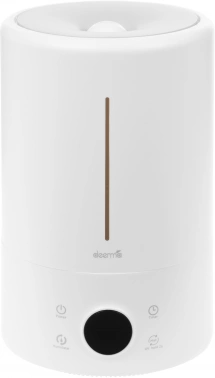 Увлажнитель воздуха Deerma UV DEM-F628S