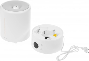 Увлажнитель воздуха Deerma UV DEM-F628S