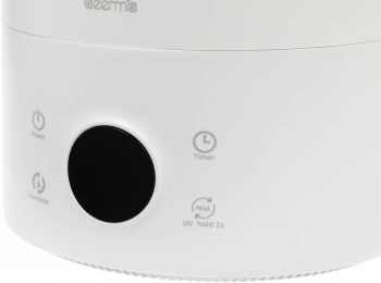 Увлажнитель воздуха Deerma UV DEM-F628S