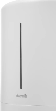 Увлажнитель воздуха Deerma UV DEM-F628S