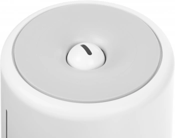 Увлажнитель воздуха Deerma UV DEM-F628S