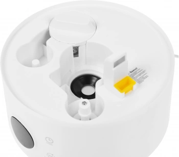 Увлажнитель воздуха Deerma UV DEM-F628S