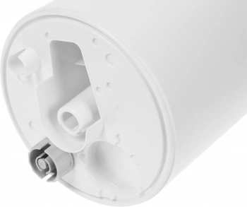 Увлажнитель воздуха Deerma UV DEM-F628S