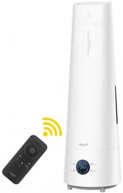 Увлажнитель воздуха Deerma DEM-LD220
