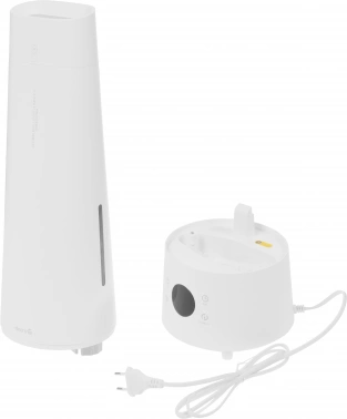 Увлажнитель воздуха Deerma DEM-LD220