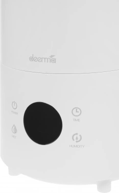 Увлажнитель воздуха Deerma DEM-LD220