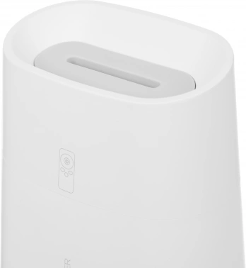 Увлажнитель воздуха Deerma DEM-LD220