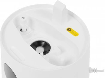 Увлажнитель воздуха Deerma DEM-LD220