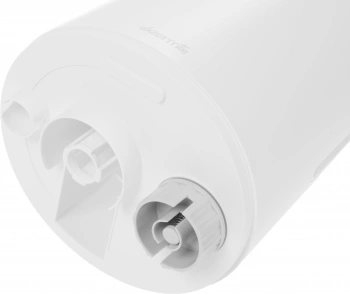 Увлажнитель воздуха Deerma DEM-LD220