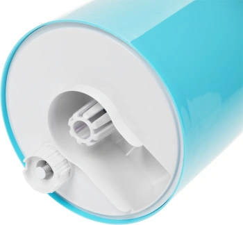 Увлажнитель воздуха Royal Clima RUH-SP400/3.0M-BU