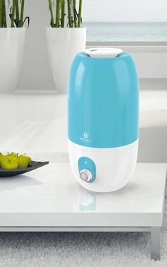 Увлажнитель воздуха Royal Clima RUH-SP400/3.0M-BU