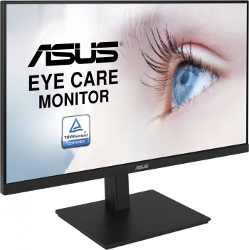 Монитор Asus 27