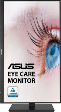 Монитор Asus 27