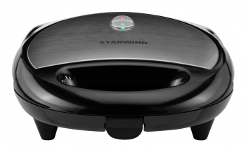 Вафельница Starwind SSW2141