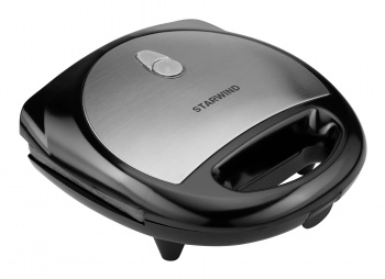 Вафельница Starwind SSW2141