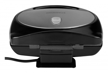 Вафельница Starwind SSW2141