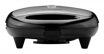Вафельница Starwind SSW2141