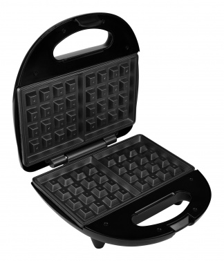 Вафельница Starwind SSW2141