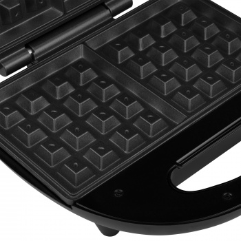 Вафельница Starwind SSW2141