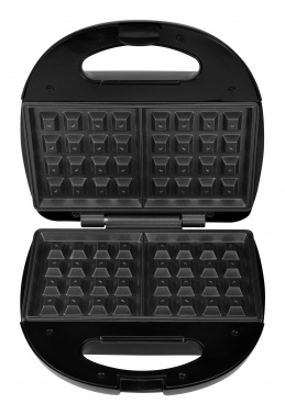 Вафельница Starwind SSW2141