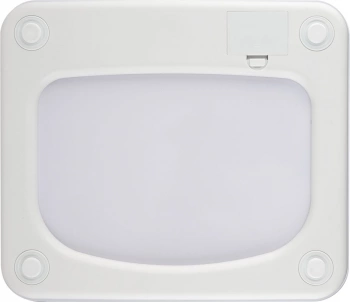 Весы напольные электронные Scarlett SC-BS33ED48
