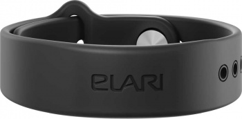 Браслет NFC Elari  SmartPay