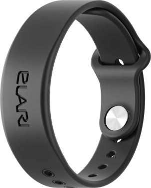 Браслет NFC Elari  SmartPay