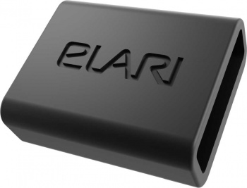 Браслет NFC Elari  SmartPay