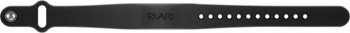 Браслет NFC Elari  SmartPay