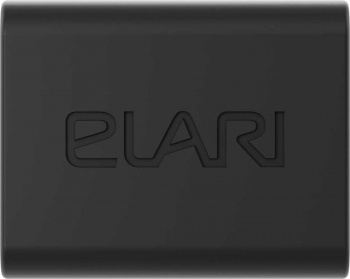 Браслет NFC Elari  SmartPay