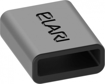 Браслет NFC Elari  SmartPay