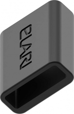 Браслет NFC Elari  SmartPay