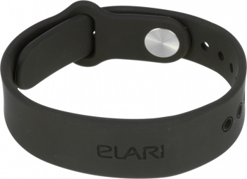 Браслет NFC Elari  SmartPay