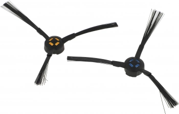 Комплект аксессуаров Polaris PVCRF 0930