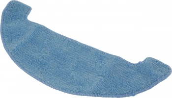 Комплект аксессуаров Polaris PVCRF 0930