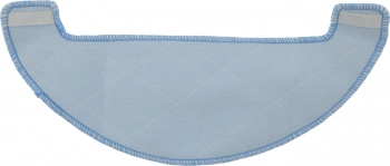 Комплект аксессуаров Polaris PVCRF 0930