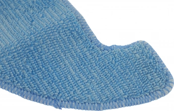 Комплект аксессуаров Polaris PVCRF 0930