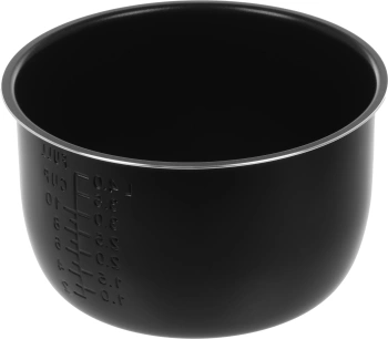 Чаша Polaris PIP 1305AD