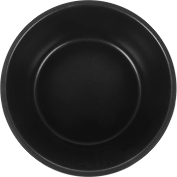 Чаша Polaris PIP 1305AD