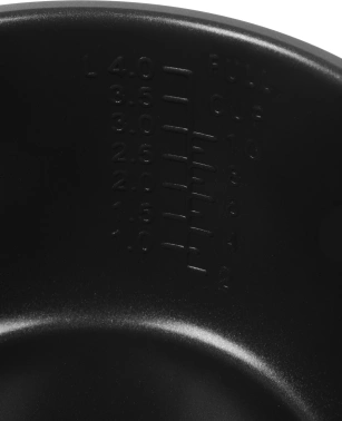 Чаша Polaris PIP 1305AD