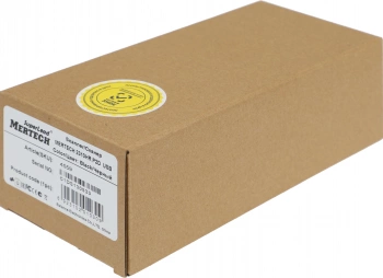 Сканер штрих-кода Mertech  2310 HR Superlead