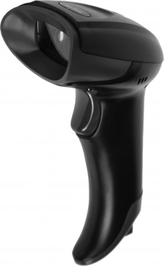 Сканер штрих-кода Mertech  2310 HR Superlead