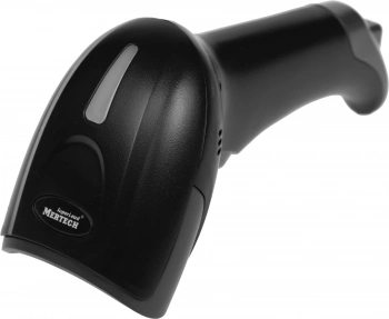 Сканер штрих-кода Mertech  2310 HR Superlead