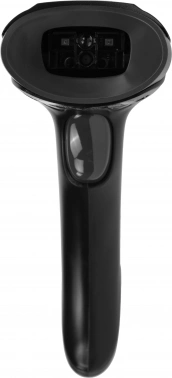 Сканер штрих-кода Mertech  2310 HR Superlead