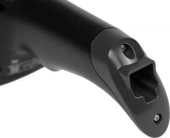 Сканер штрих-кода Mertech  2310 HR Superlead