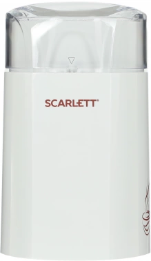 Кофемолка Scarlett SC-CG44506