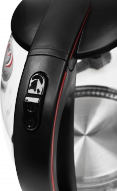 Чайник электрический Scarlett SC-EK27G71