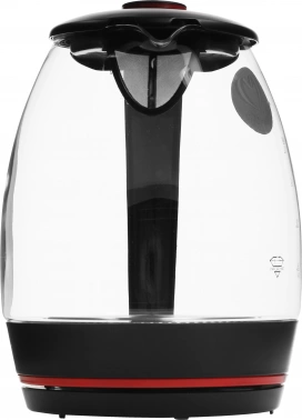 Чайник электрический Scarlett SC-EK27G71