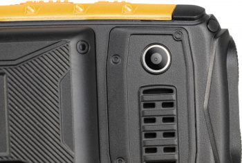 Мобильный телефон BQ 2430