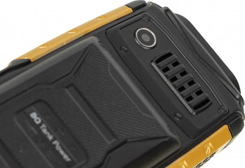 Мобильный телефон BQ 2430